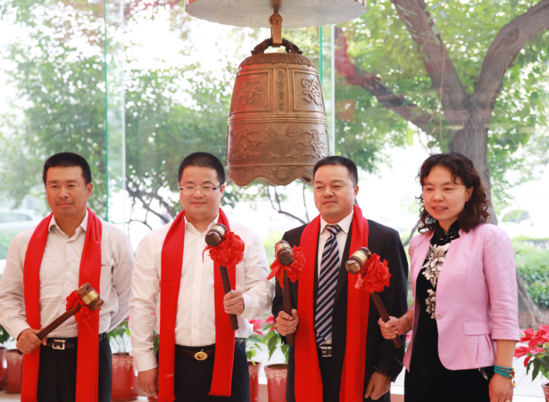 图片2.png
