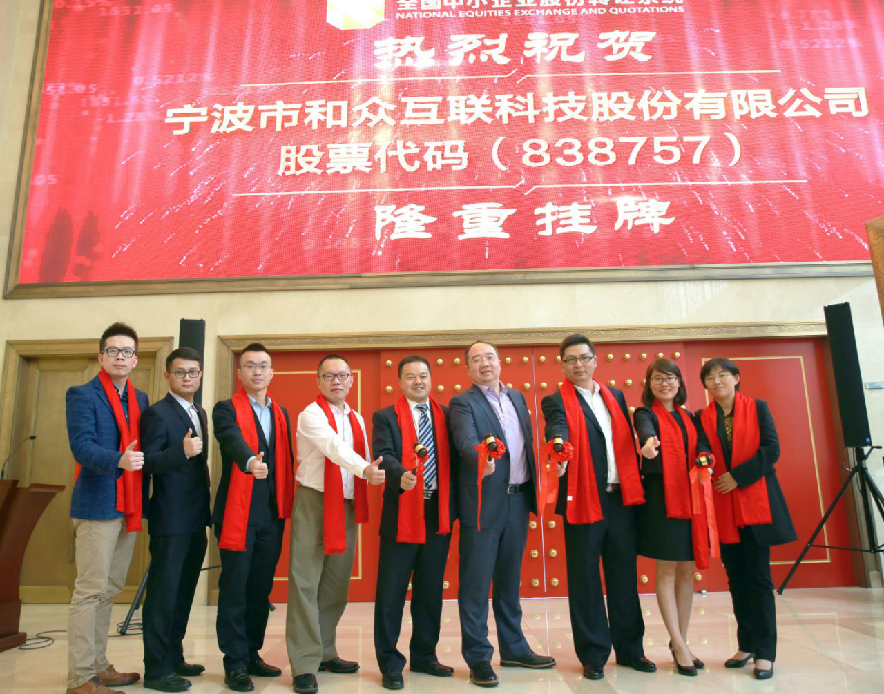 图片4.png